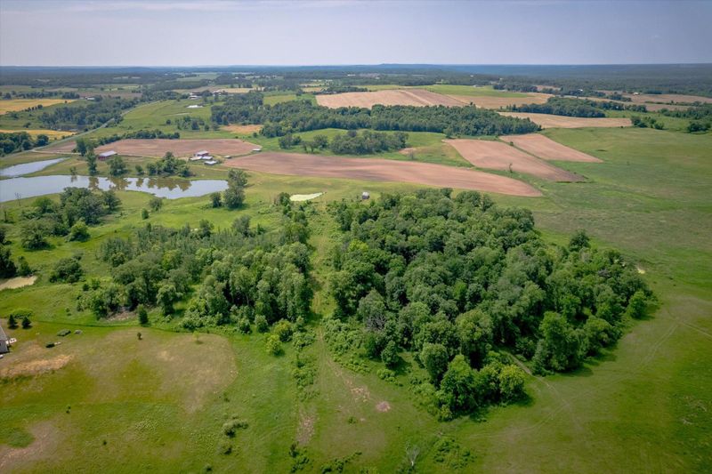 25XX 260th St, Cushing, WI 54006