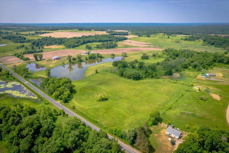 25XX 260th St, Cushing, WI 54006