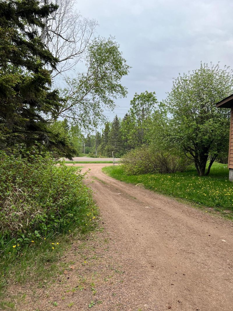 5295 W Highway 61, Lutsen, MN 55612