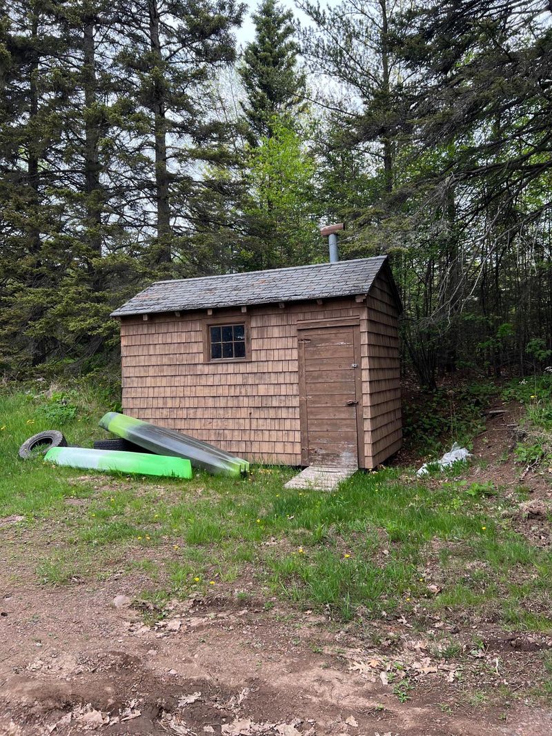 5295 W Highway 61, Lutsen, MN 55612