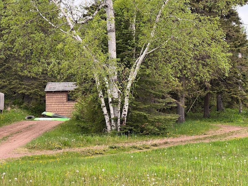 5295 W Highway 61, Lutsen, MN 55612