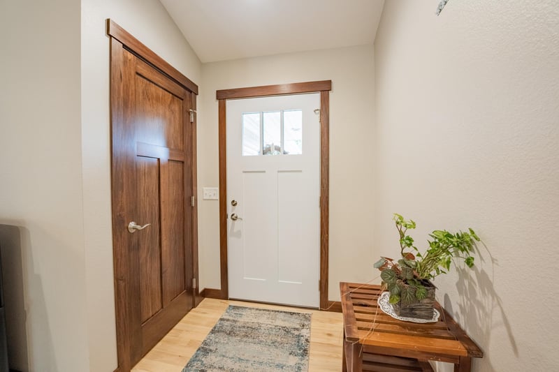 820 Rusty Ct, Altoona, WI 54720