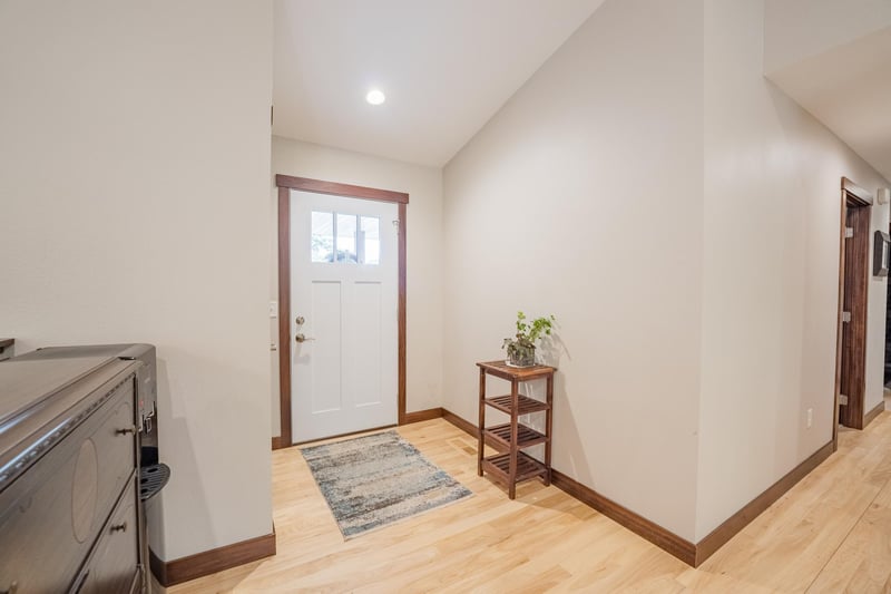 820 Rusty Ct, Altoona, WI 54720