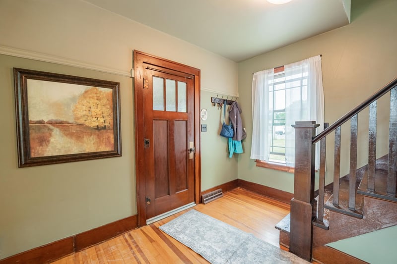 14006 Pine St, Osseo, WI 54758