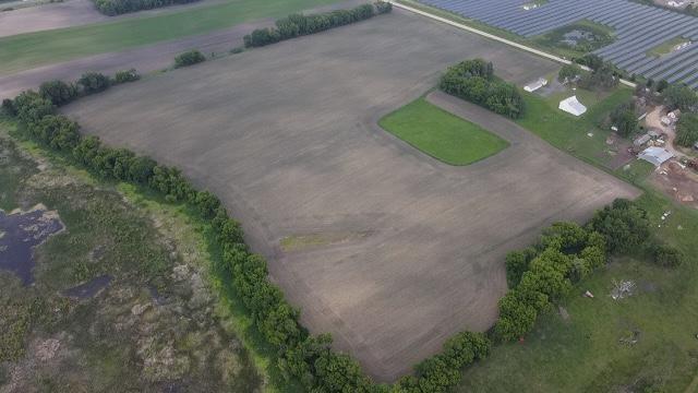 6407 Emerson Ave SW, Waverly, MN 55390