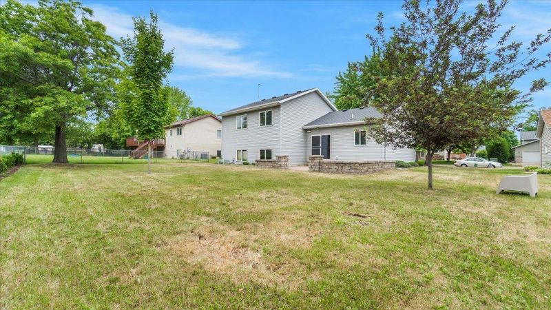 1726 Tyler Trl, Saint Cloud, MN 56301
