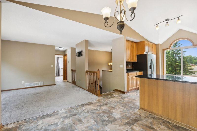 1000 Birch St SW, Isanti, MN 55040