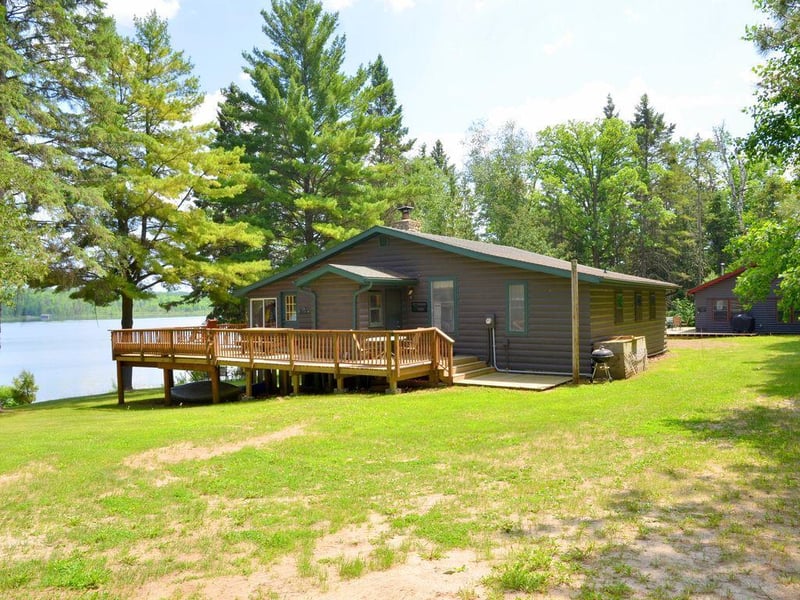 38557 County 35, Waubun, MN 56589