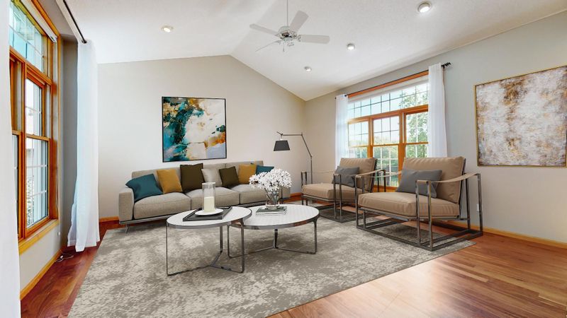 4583 Hummingbird Trl NE, Prior Lake, MN 55372