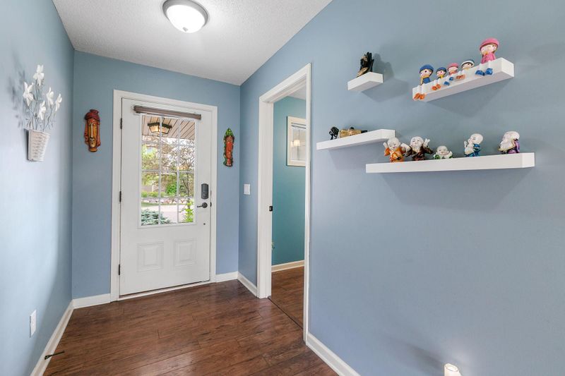 3980 Cedar Grove Ln, Eagan, MN 55122