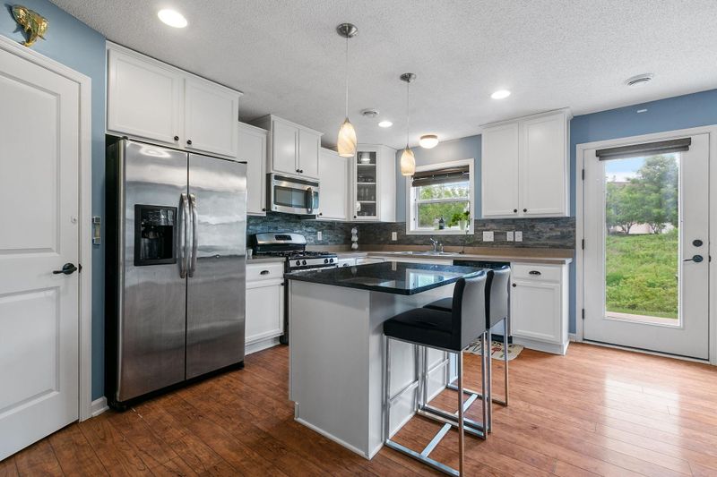 3980 Cedar Grove Ln, Eagan, MN 55122