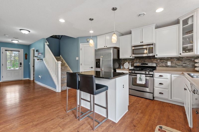3980 Cedar Grove Ln, Eagan, MN 55122