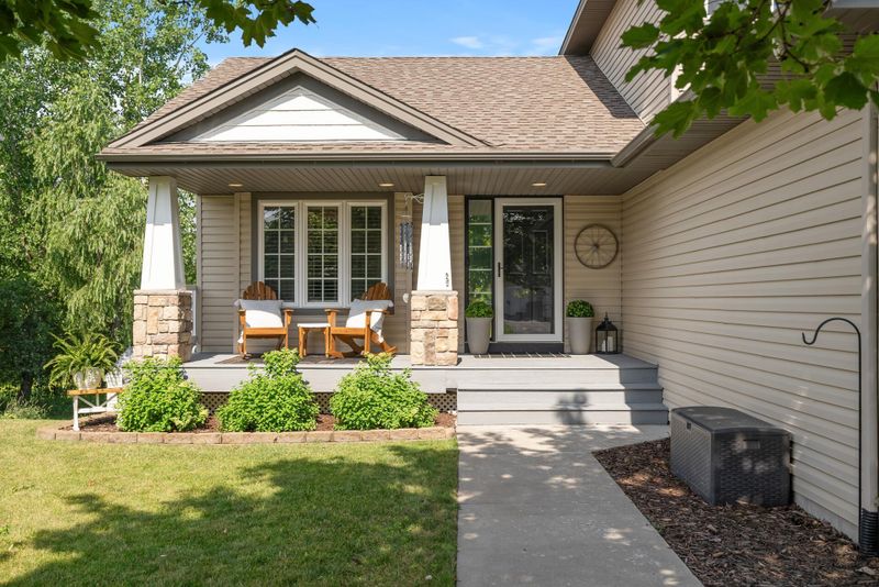 7487 Kahler Ct NE, Otsego, MN 55301