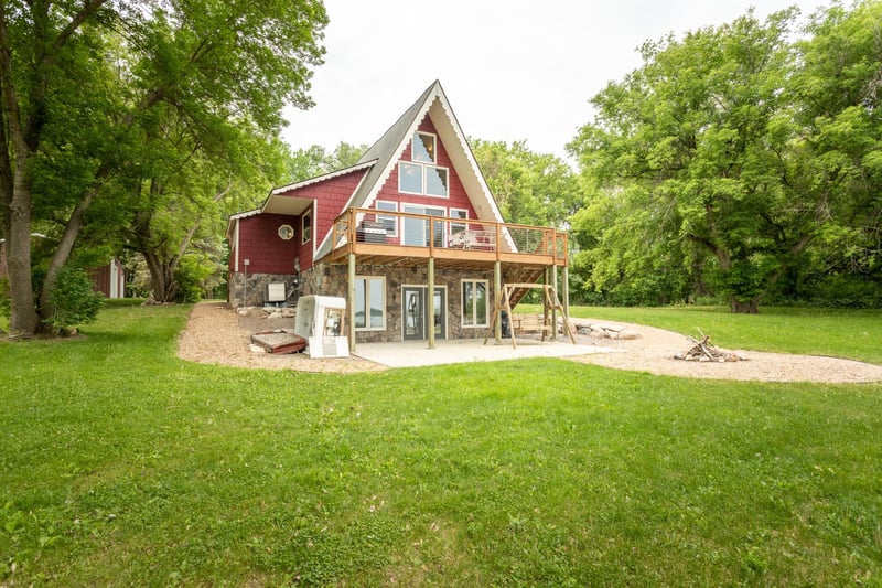 28111 Ashby Estates Rd W, Ashby, MN 56309