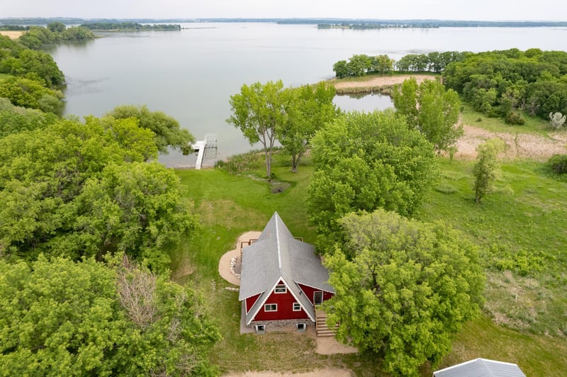 28111 Ashby Estates Rd W, Ashby, MN 56309