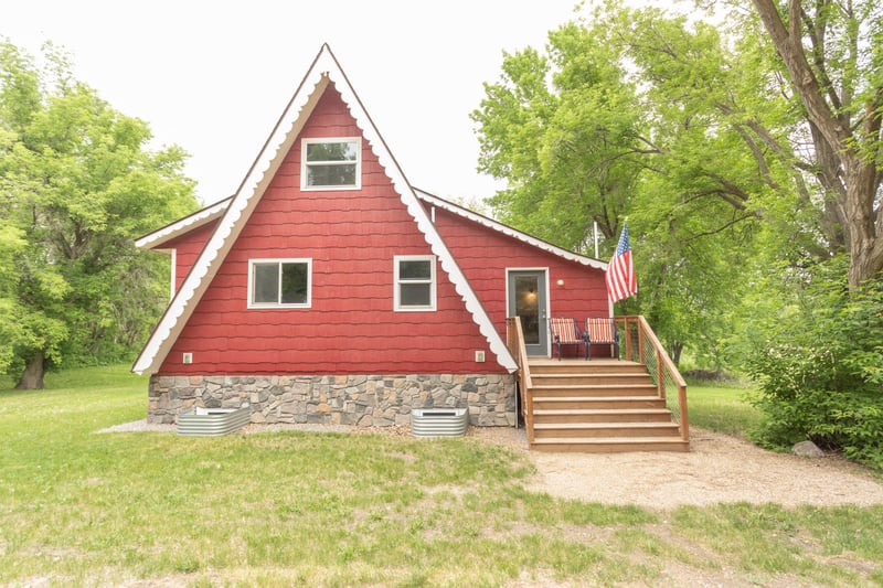28111 Ashby Estates Rd W, Ashby, MN 56309