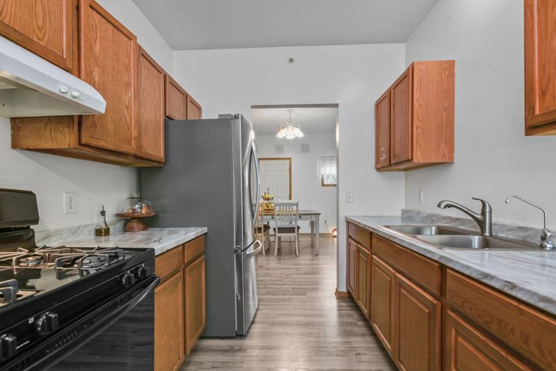7252 149th Ave NW, Ramsey, MN 55303