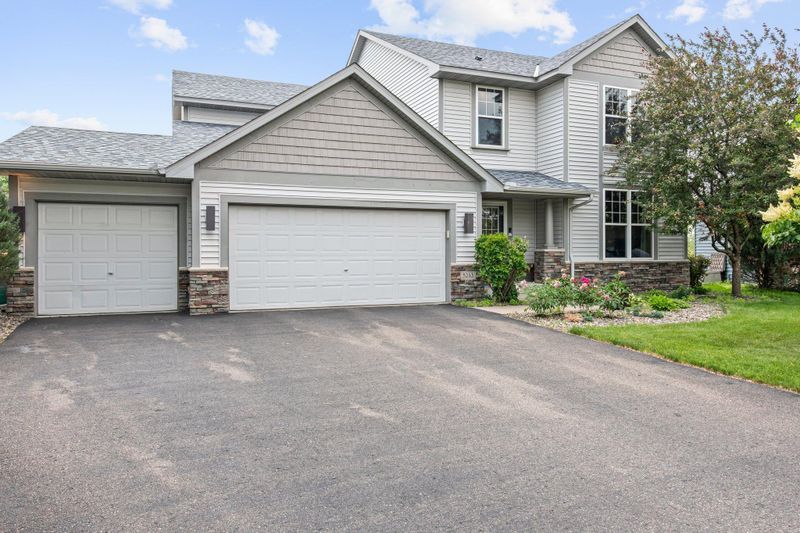 5243 99th Cir N, Brooklyn Park, MN 55443
