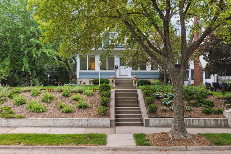 3944 Zenith Ave S, Minneapolis, MN 55410