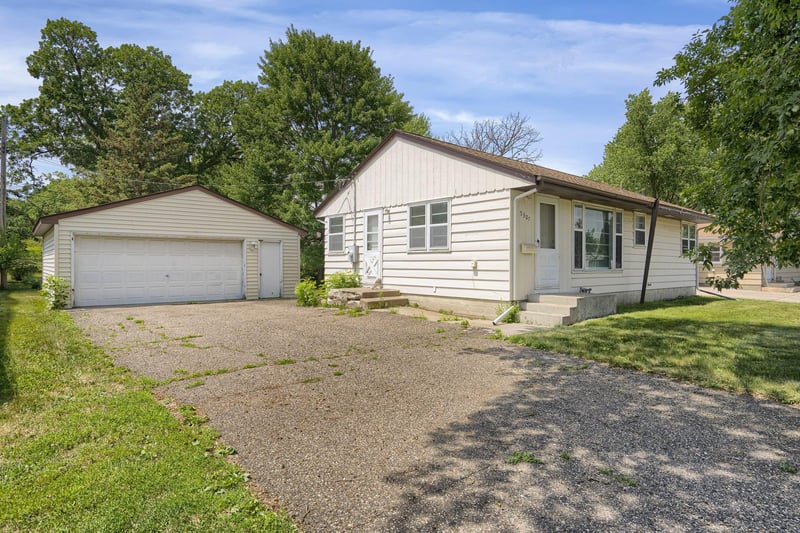 5307 Jersey Ave N, Minneapolis, MN 55428