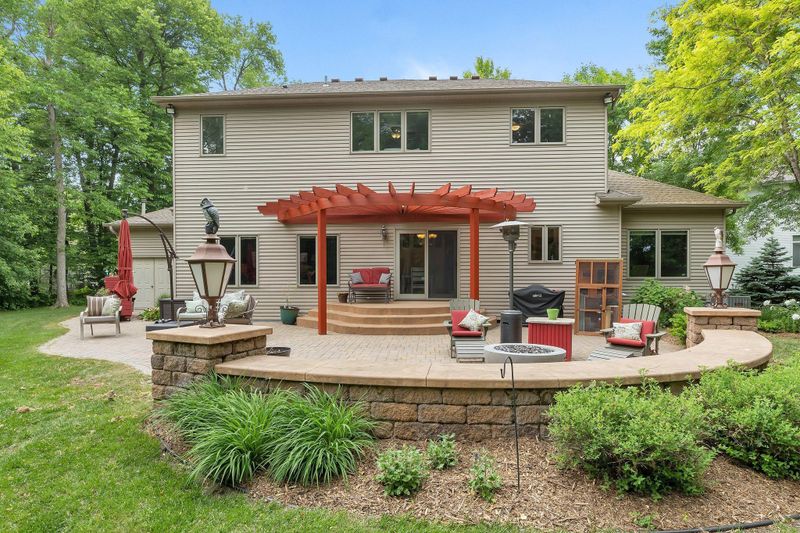 1416 Eagles Nest Ct, Sartell, MN 56377