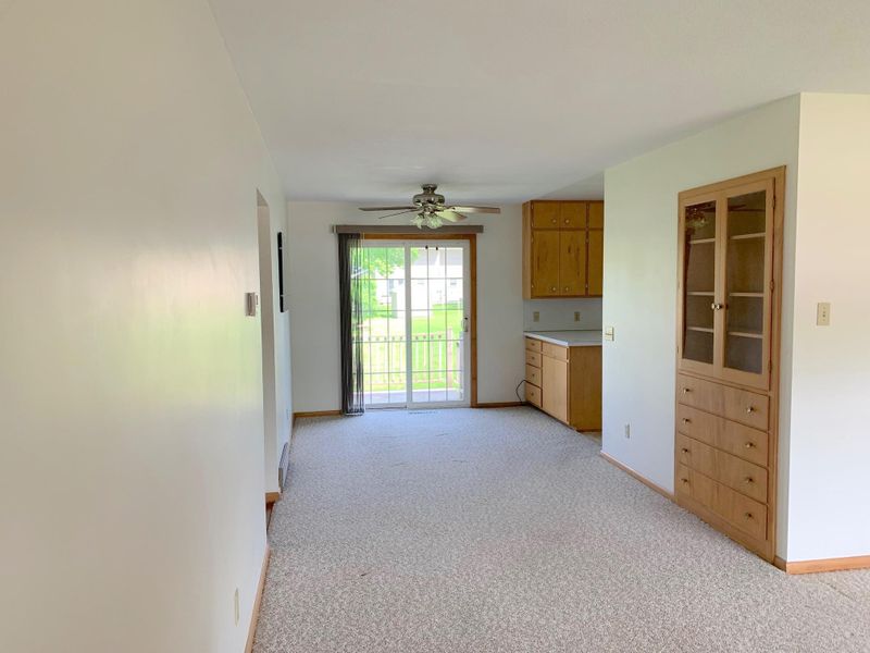 208 Silver St W, Mapleton, MN 56065