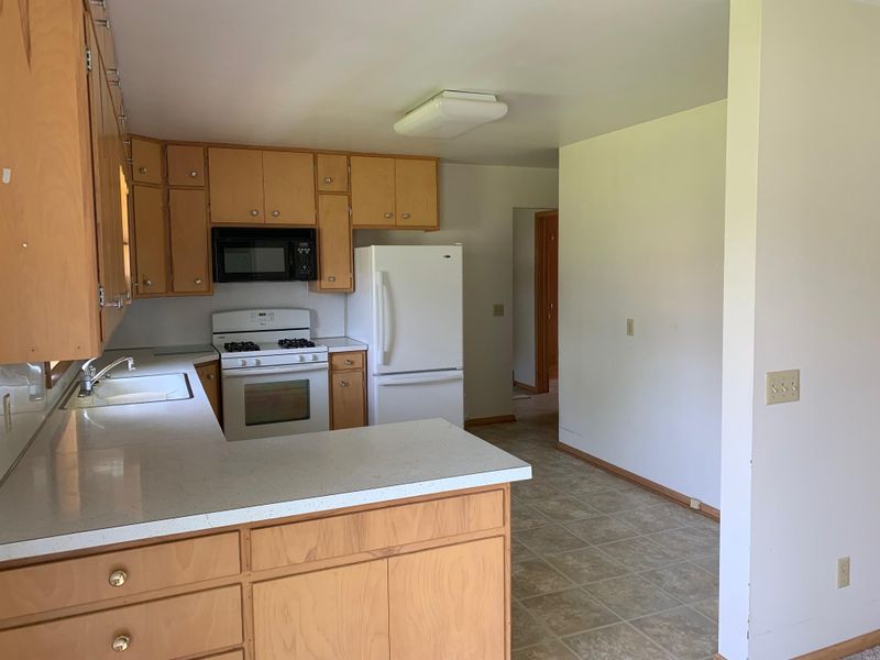 208 Silver St W, Mapleton, MN 56065