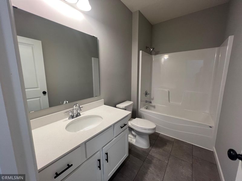 6181 Quin Ave NE, Otsego, MN 55330