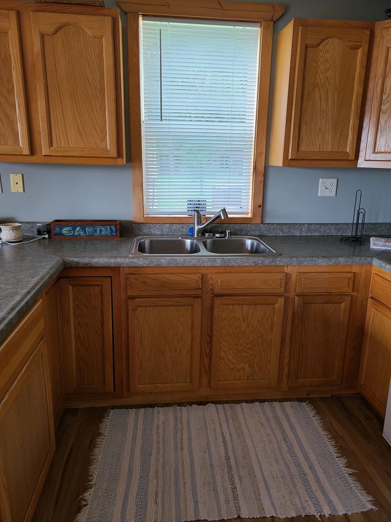 24820 Sunfish Bay Rd, Siren, WI 54872