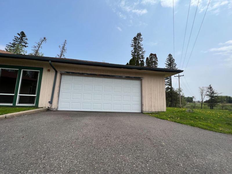 1802 Highway 53, Cook, MN 55723
