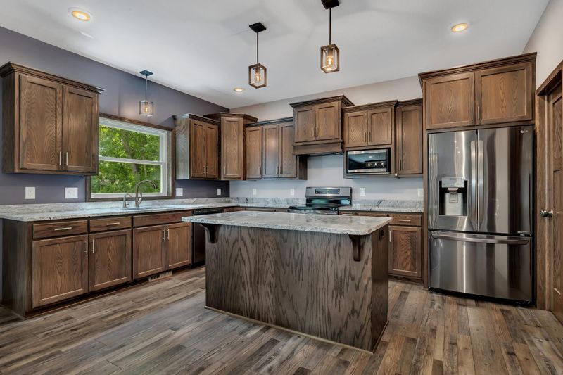 524 13th Ave N, Sartell, MN 56377