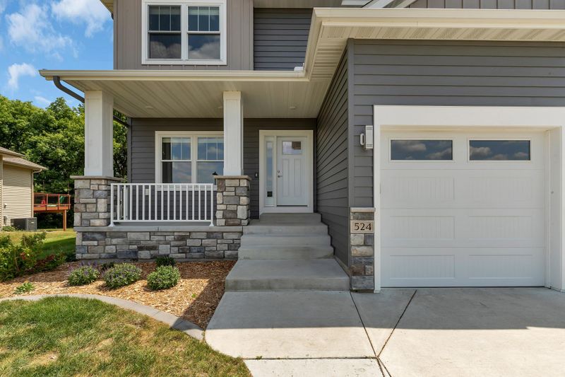 524 13th Ave N, Sartell, MN 56377