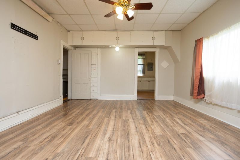 125 W Alcott Ave, Fergus Falls, MN 56537