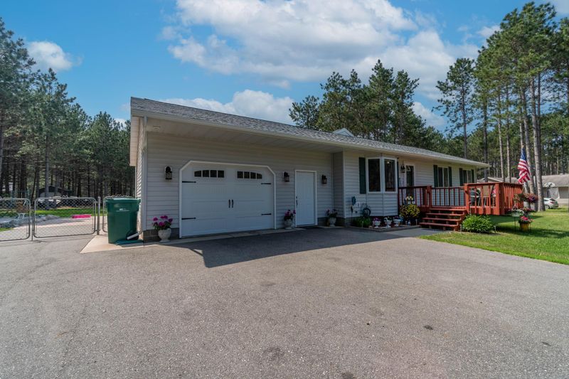 2217 Fox Dr NW, Bemidji, MN 56601