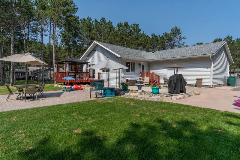 2217 Fox Dr NW, Bemidji, MN 56601