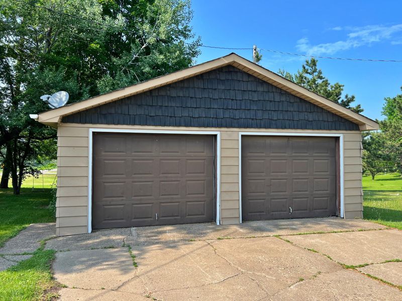 39878 355th St, Aitkin, MN 56431