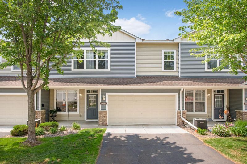 15618 Emerald Dr N #4, Hugo, MN 55038