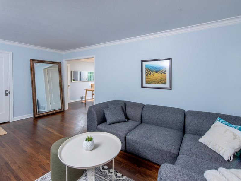 3961 Quentin Ave, Saint Louis Park, MN 55416