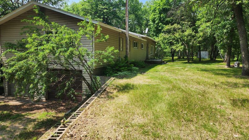 14937 County 6, Park Rapids, MN 56470