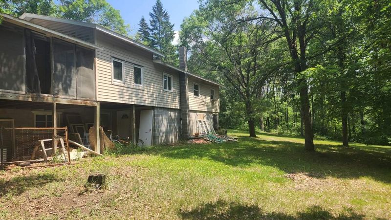 14937 County 6, Park Rapids, MN 56470