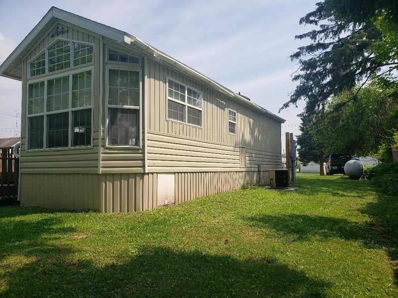 787 30th Ave, Barronett, WI 54813