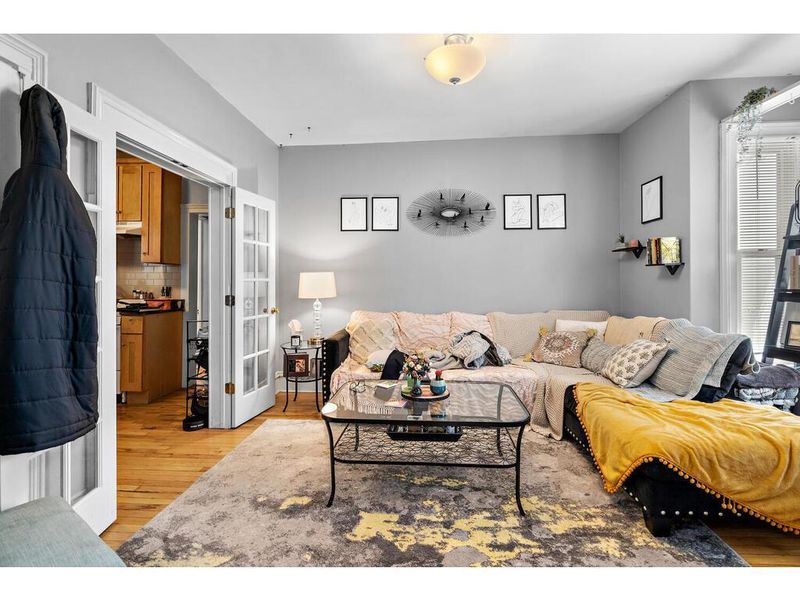 3311 Elliot Ave, Minneapolis, MN 55407