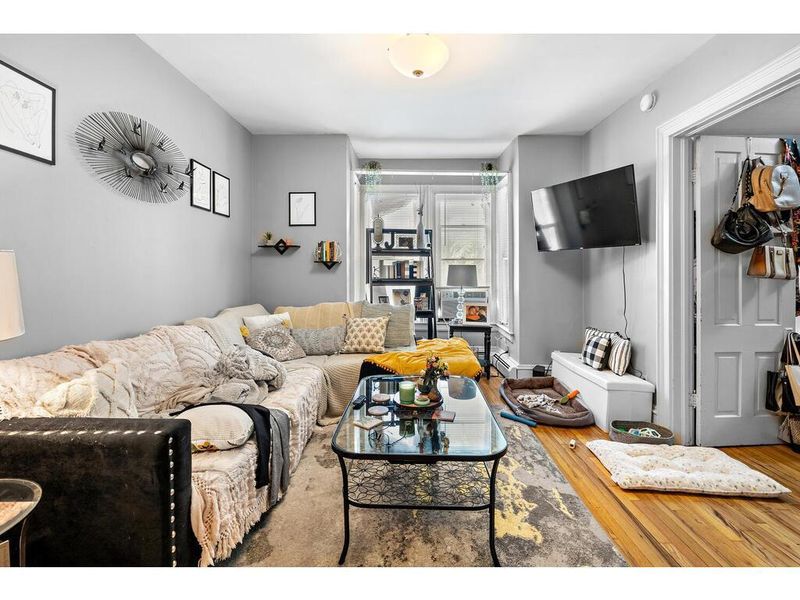 3311 Elliot Ave, Minneapolis, MN 55407