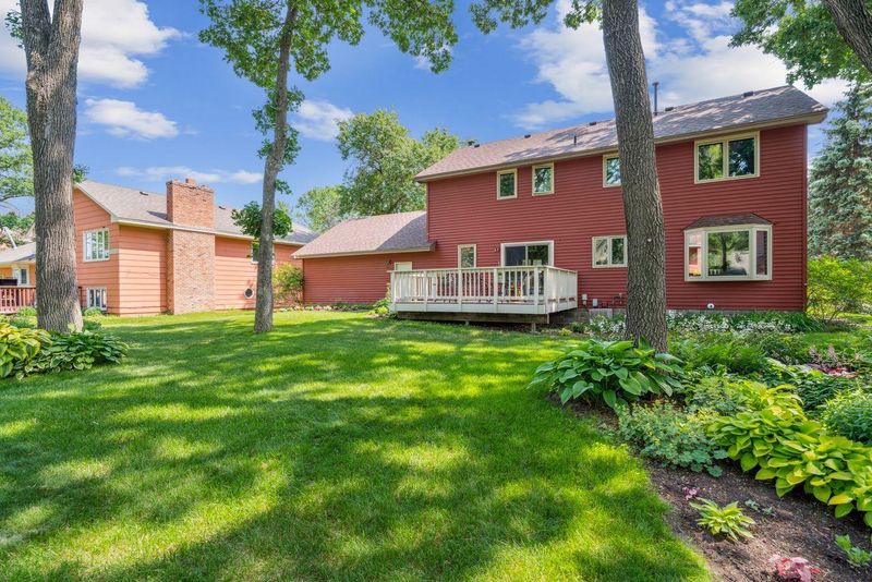 1043 94th Ln NW, Coon Rapids, MN 55433