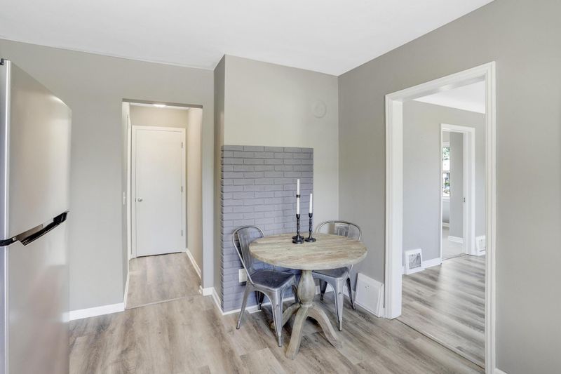 6415 Van Buren St NE, Fridley, MN 55432