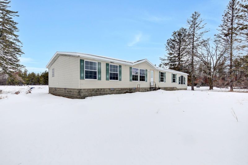 21629 320th St, Sebeka, MN 56477