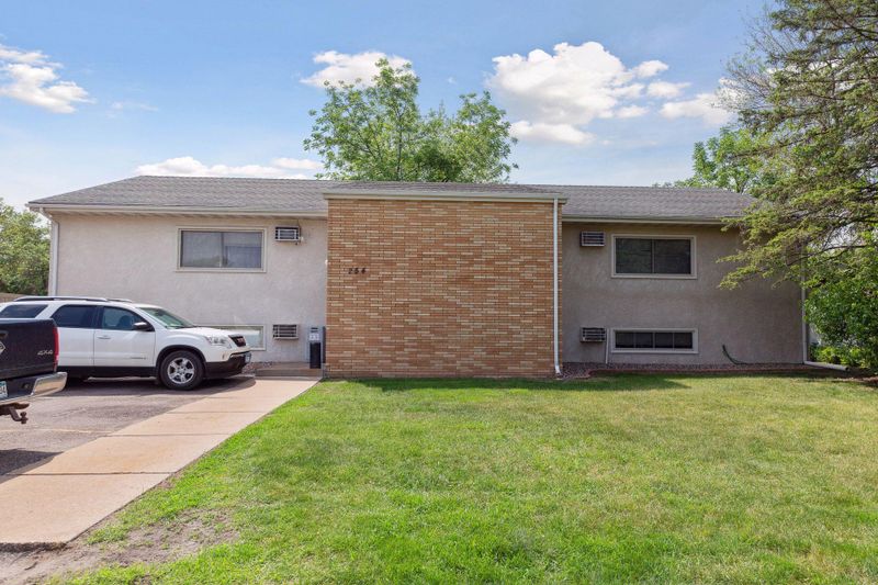 254 2nd St SW, Forest Lake, MN 55025