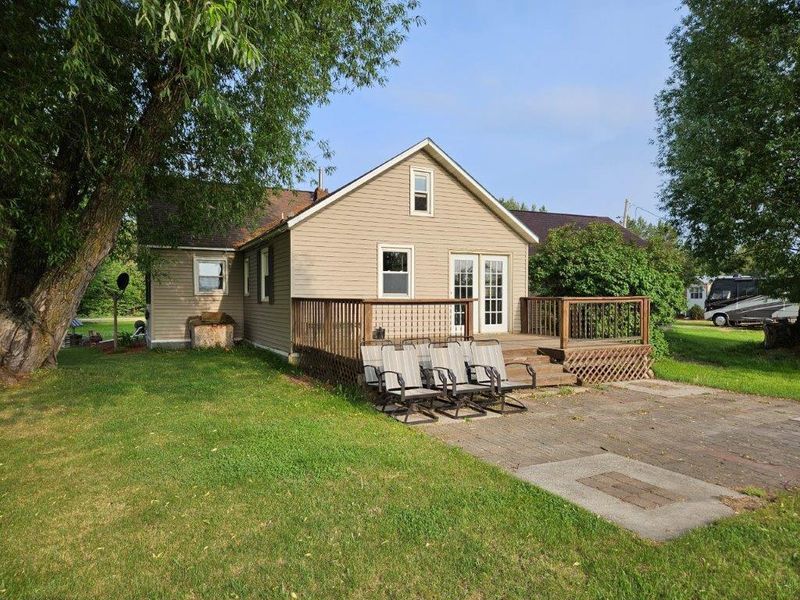 18087 Golf View Ln, Bagley, MN 56621