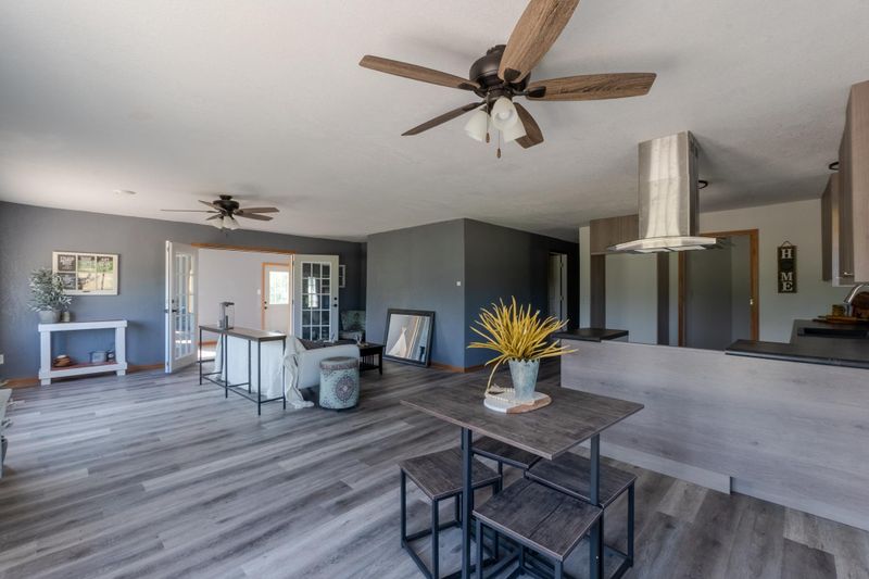 42 111th St, Deer Park, WI 54007