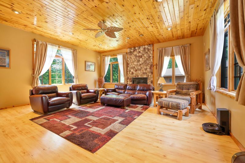 32186 408th Pl, Aitkin, MN 56431